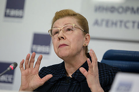 бутырка, йога