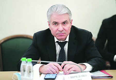 минюст, законодательство, иноагенты, нко, правозащита