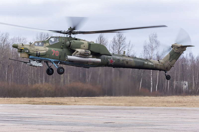 россия, армия, авиация, авиадартс