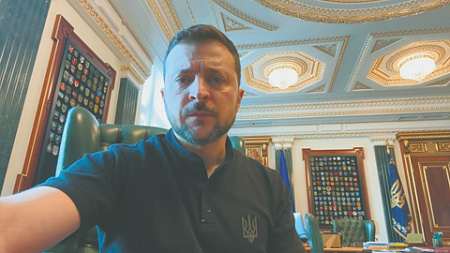 украина, сбу, активисты, попвтка переворота, зеленский