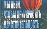 Пять книг недели