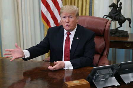 сша, кндр, саммит, денуклеаризация, южная корея, соглашение, американские военные