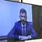 О кадровой ротации в регионах в особый период