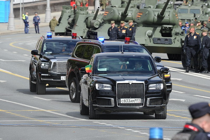 россия, москва, день победы, парад, манежная площадь