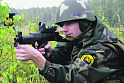 Пистолет-пулемет СР2 отмечает юбилей