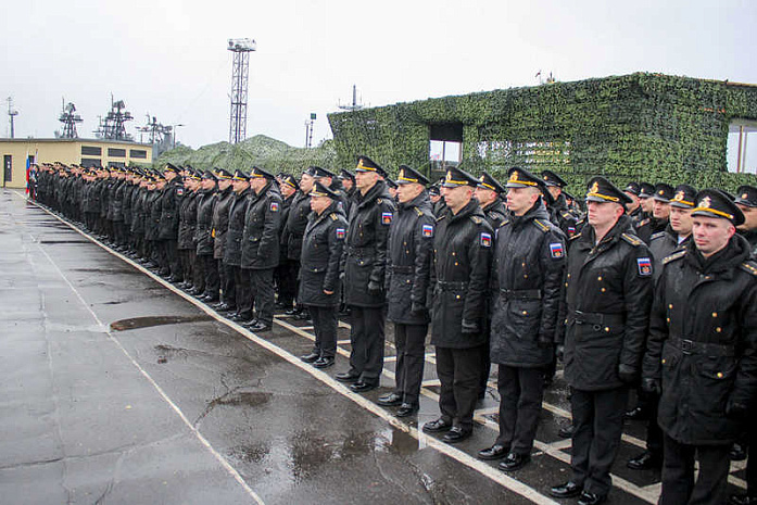 россия, флот, северный, арктика, поход