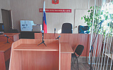Доводы защиты не вписываются в протоколы