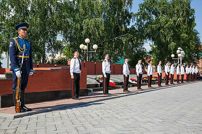 россия, авиация, училище, юбилей