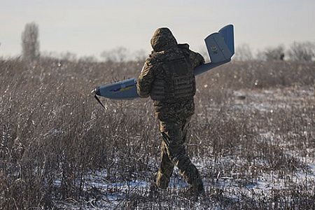 сво, вооруженный конфликт, украина, удары бпла по регионам рф, урал, наступление росармии в днр
