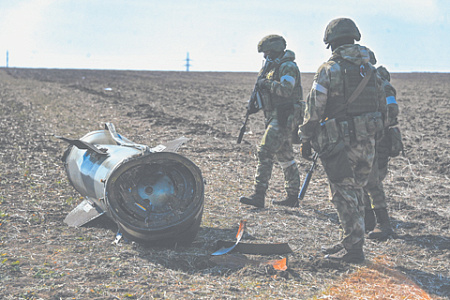 одкб, армения, военные поставки, всу, украина