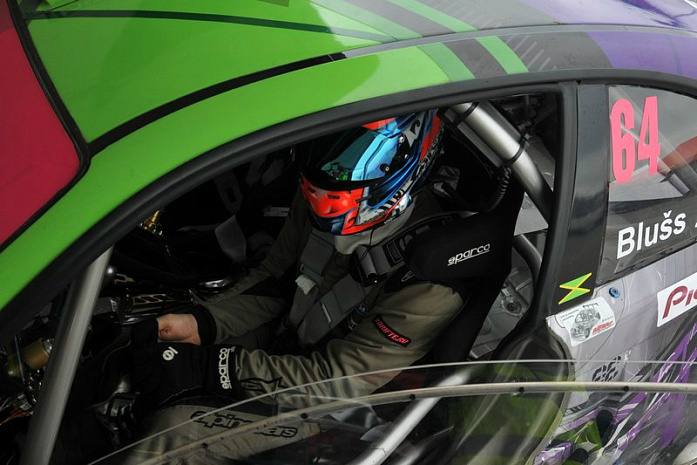 россия, автоспорт, нижний новгород, дрифт