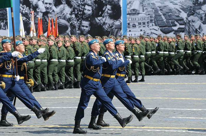 день победы, парад, москва, красная площадь, армия, авиация