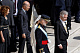 2025-05-18T074803Z_1672520134_RC27KEAZV92I_RTRMADP_3_POPE-LEO.JPG