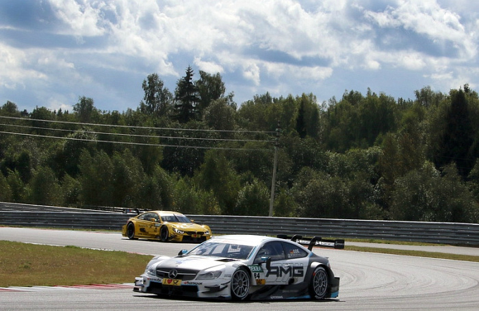 dtm, автоспорт, гонки, bmw, mercedes