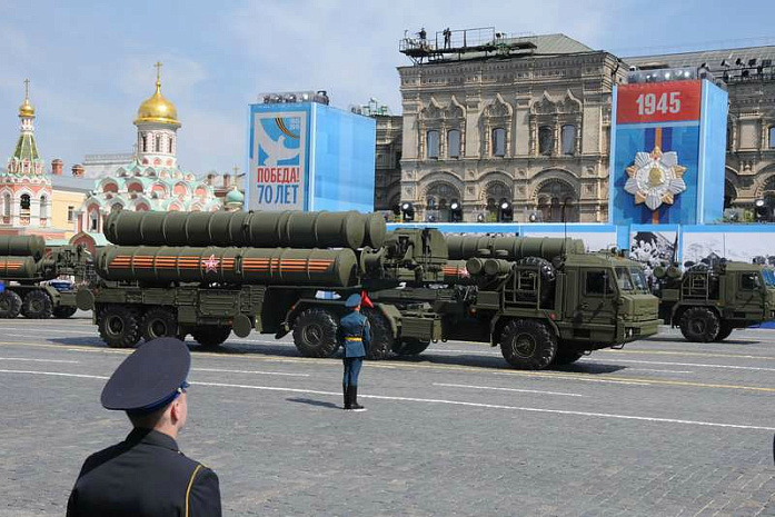 день победы, парад, москва, красная площадь, армия, авиация