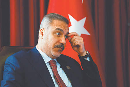 конфликт вокруг ирана, турция, ядерная гонка, тактическое ядерное оружие, локальные конфликты