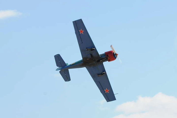 россия, армия, вкс, ввс, авиация, юбилей