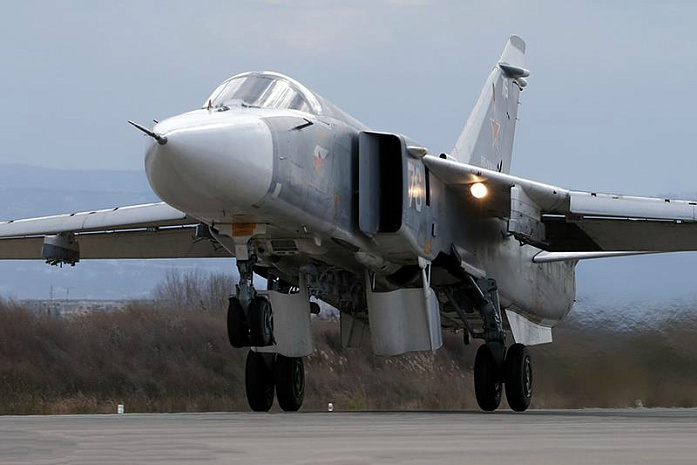 армия, сирия, вкс, авиация, хмеймим