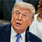 Трамп заявил о согласовании сделки США, Ирана и Израиля