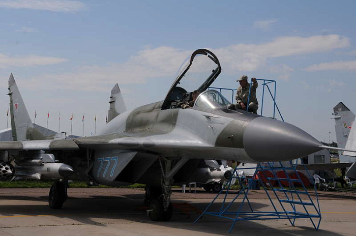 россия, авиация, авиасалон, макс