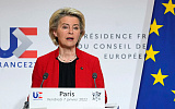 Евродепутаты требуют большей открытости от Еврокомиссии