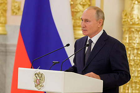 президент, путин, совфед, социальная политика, пенсии, индексация, школьники, бесплатное питание
