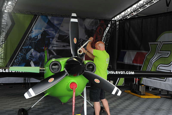 гонки, небо полеты, казань, red bull air race