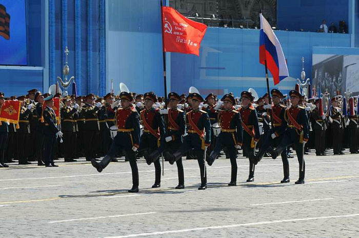 день победы, парад, москва, красная площадь, армия, авиация