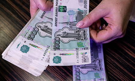 малый бизнес, господдержка, льготные займы, льготные кредиты