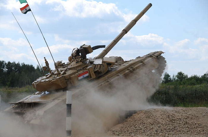 россия, армейские игры, танки, танковый биатлон, алабино, эстафета, китай