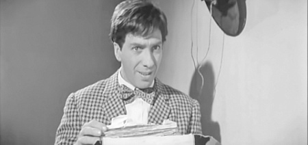 экзамены, подготовка, сочинение, готовые блоки, полезные заготовки, эпиграф, зачин, финал, советы