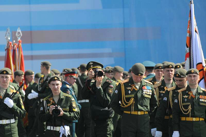 ветераны, день победы, парад, москва, красная площадь, армия, авиация
