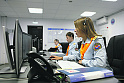 <b>Телефон</b> спасает жизнь