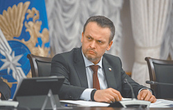 Большинство транспортных строек в России не укладываются в запланированные сроки