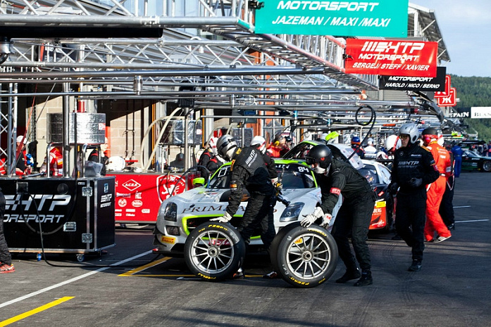 гонки, автоспорт, спа, spa, blancpain 