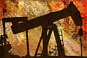 Падение нефтяных цен до 37,8 доллара заставило российский Минфин продавать китайские <b>юани</b>