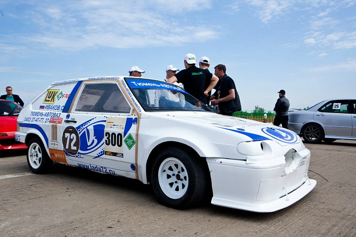 автомобиль, автоспорт, дрэг-рэйсинг, гонки, омск