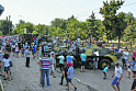 Приднестровские "<b>Грады</b>" напугали Молдавию