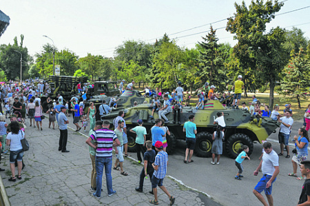 молдавия, сми, приднестровье, минобороны, град