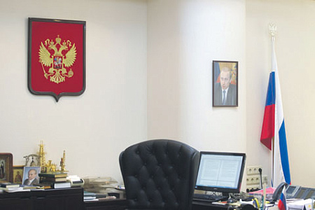 минфин, реформа, госуправление