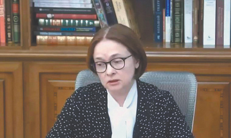 банковская система, уязвимость, преступность, хищения, взлом, телефонное мошенничество