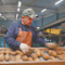 На продукт-бренд Белоруссии пришлось поднять цену
