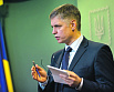 Зеленский меняет тактику, чтобы скорее оказаться в НАТО