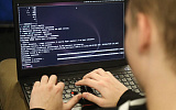 Госзаказ на цифру стал мощным IT-стимулом