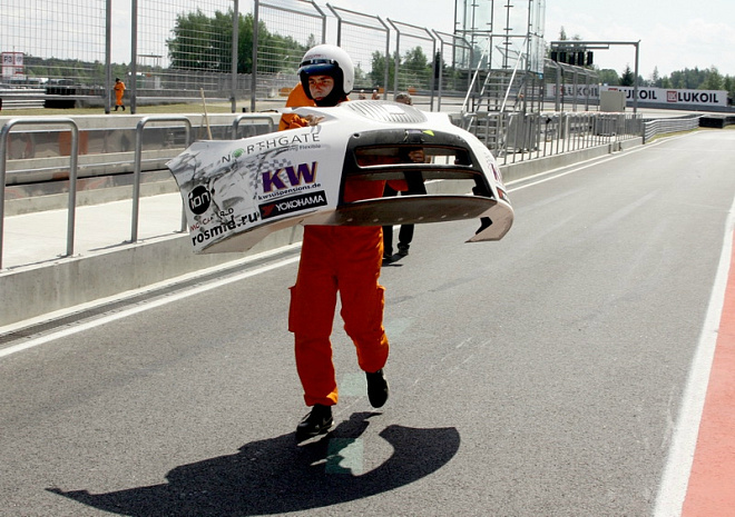 автоспорт, туринг, гонки, лёб, WTCC