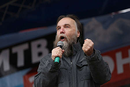 цензура, репрессии, александр дугин, мнение, сво