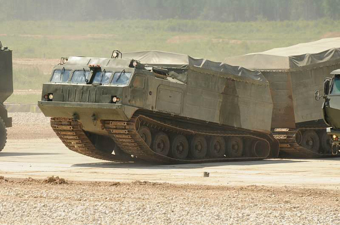 россия, армия, вооружения, выставка