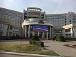 В Москве открылся съезд Российского общества <b>политологов</b>