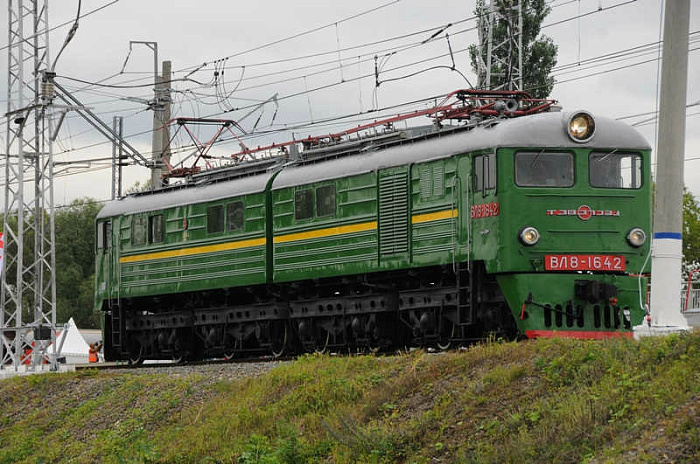 россия, техника, салон, паровозы, железная дорога, 1520