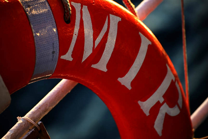 парусники, черное море, регата